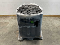 Pallet dakleer - afbeelding 4 van  11