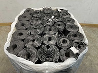 Pallet dakleer - afbeelding 8 van  14