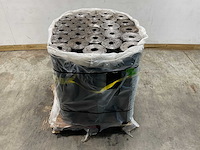 Pallet dakleer - afbeelding 6 van  13
