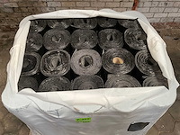 Pallet dakleer - afbeelding 4 van  11