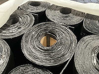 Pallet dakleer - afbeelding 5 van  11