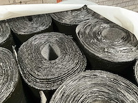 Pallet dakleer - afbeelding 9 van  11