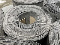 Pallet dakleer - afbeelding 6 van  8