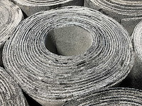 Pallet dakleer - afbeelding 7 van  8