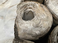 Pallet dakleer - afbeelding 2 van  4