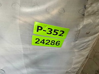 Pallet dakleer - afbeelding 3 van  4