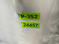 Pallet dakleer - afbeelding 3 van  11