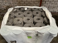 Pallet dakleer - afbeelding 4 van  11