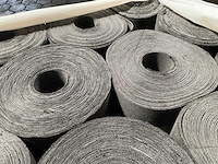 Pallet dakleer - afbeelding 1 van  2
