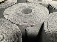 Pallet dakleer - afbeelding 2 van  3
