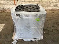 Pallet dakleer - afbeelding 2 van  3