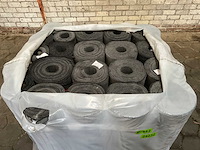 Pallet dakleer - afbeelding 3 van  3