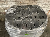 Pallet dakleer - afbeelding 2 van  7