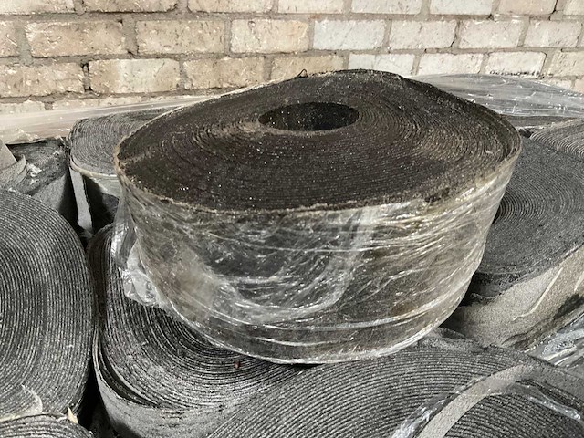 Pallet dakleer - afbeelding 3 van  7