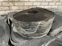 Pallet dakleer - afbeelding 3 van  7