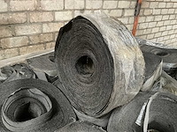 Pallet dakleer - afbeelding 4 van  7