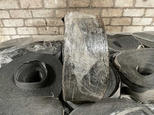 Pallet dakleer - afbeelding 5 van  7