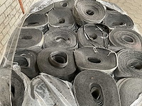 Pallet dakleer - afbeelding 6 van  7