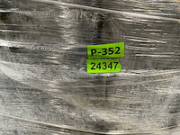 Pallet dakleer - afbeelding 7 van  7