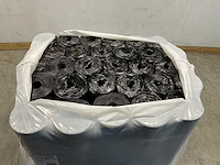 Pallet dakleer - afbeelding 2 van  2