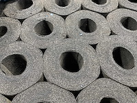 Pallet dakleer - afbeelding 2 van  2