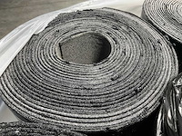 Pallet dakleer - afbeelding 1 van  2