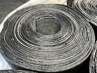 Pallet dakleer - afbeelding 3 van  3