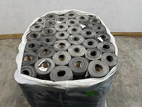 Pallet dakleer - afbeelding 4 van  5