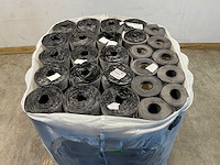 Pallet dakleer - afbeelding 2 van  2