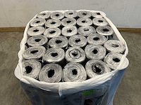Pallet dakleer - afbeelding 2 van  3
