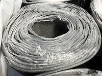 Pallet dakleer - afbeelding 3 van  3