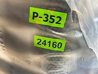 Pallet dakleer - afbeelding 3 van  3