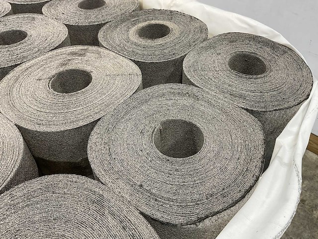 Pallet dakleer - afbeelding 1 van  4