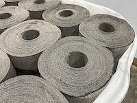 Pallet dakleer - afbeelding 1 van  4