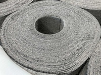 Pallet dakleer - afbeelding 2 van  4