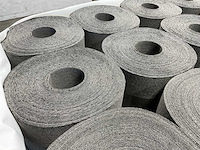 Pallet dakleer - afbeelding 3 van  4