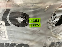 Pallet dakleer - afbeelding 4 van  4