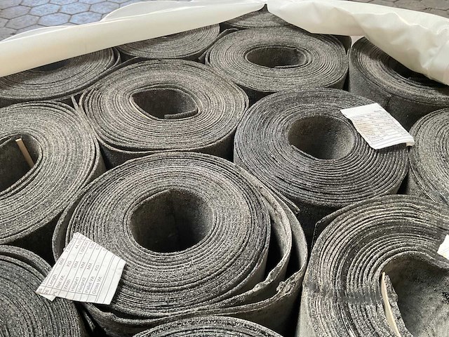 Pallet dakleer - afbeelding 6 van  12