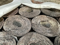Pallet dakleer - afbeelding 6 van  13