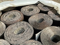 Pallet dakleer - afbeelding 7 van  13
