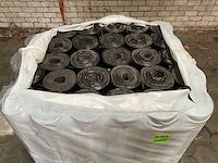 Pallet dakleer - afbeelding 3 van  13
