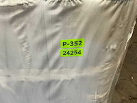Pallet dakleer - afbeelding 14 van  14