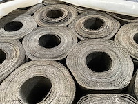 Pallet dakleer - afbeelding 5 van  14