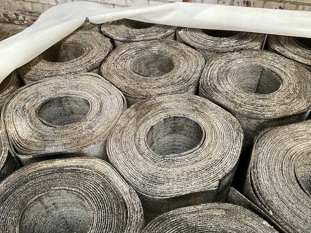 Pallet dakleer - afbeelding 6 van  14