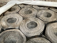 Pallet dakleer - afbeelding 6 van  14