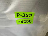 Pallet dakleer - afbeelding 11 van  15