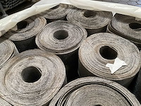 Pallet dakleer - afbeelding 4 van  13