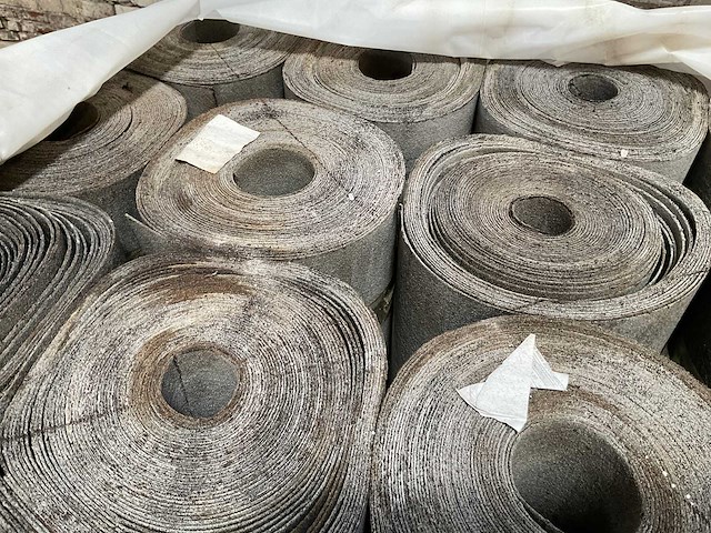 Pallet dakleer - afbeelding 5 van  13