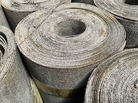 Pallet dakleer - afbeelding 9 van  13
