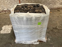 Pallet dakleer - afbeelding 2 van  14